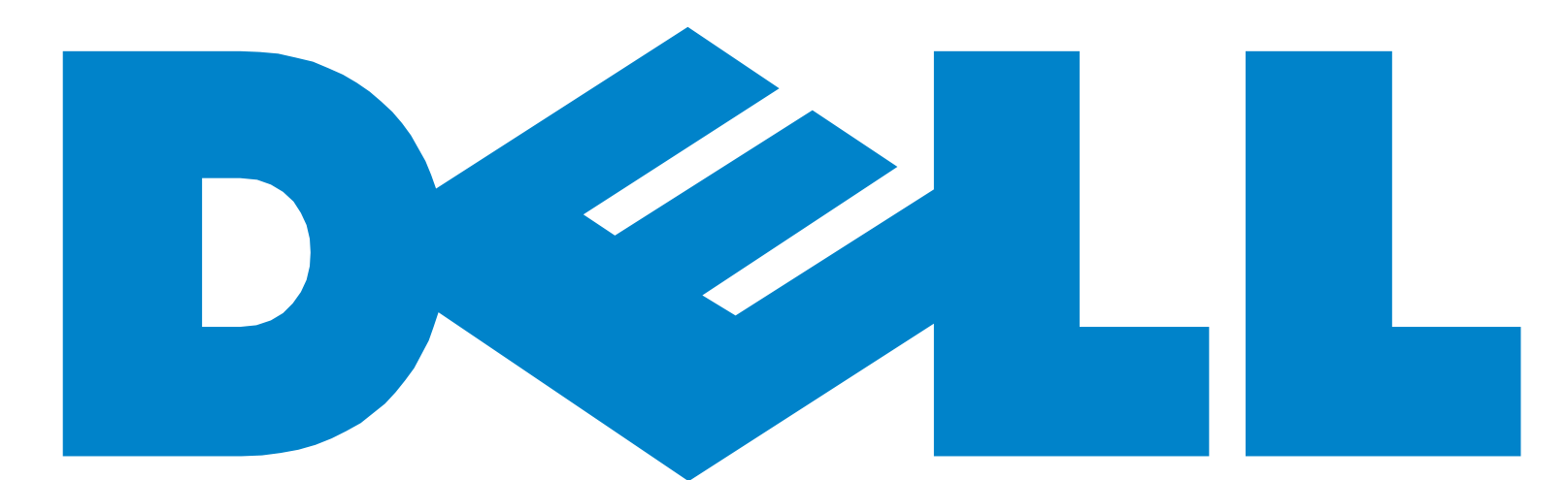 dell-logo
