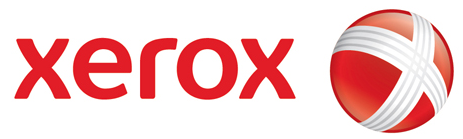logo-xerox