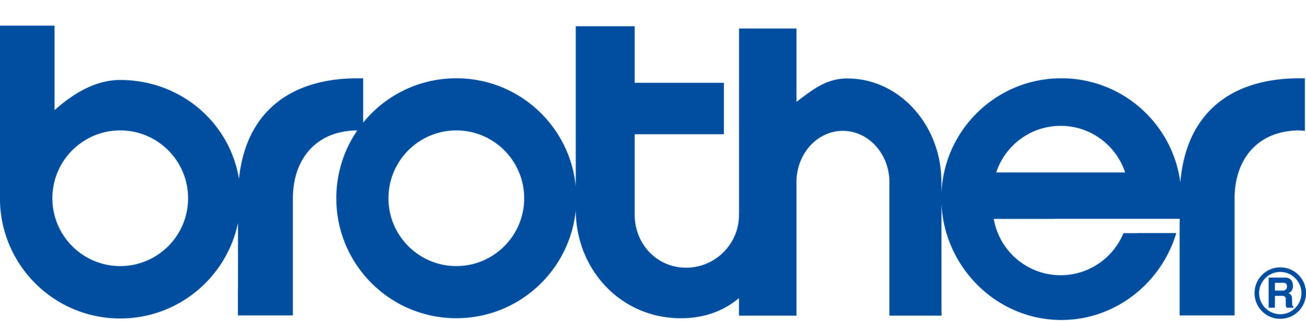 logo_brother