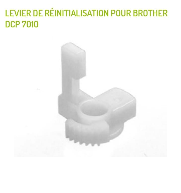 levier-de-reinitialisation-brother-dcp-7010