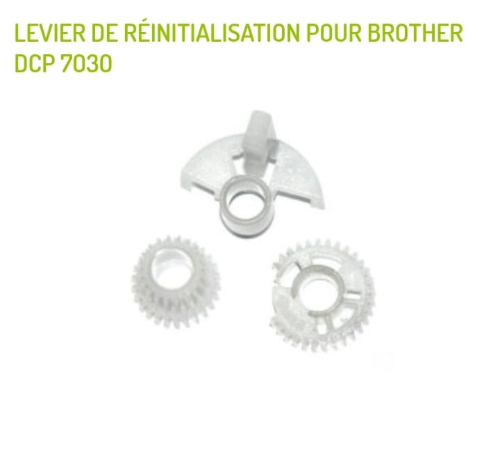 levier-de-reinitialisation-brother-dcp-7030