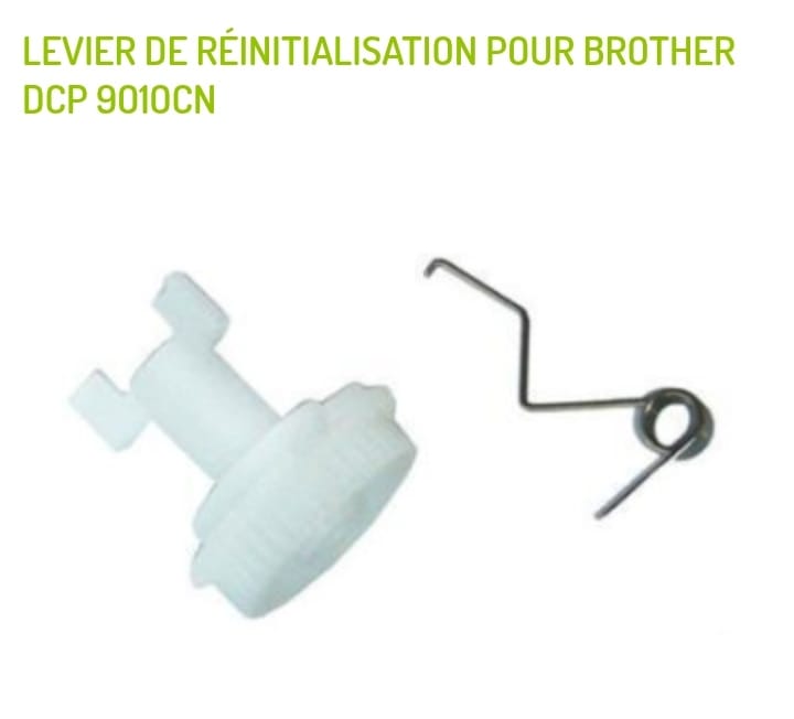 levier-de-reinitialisation-brother-dcp-9010cn