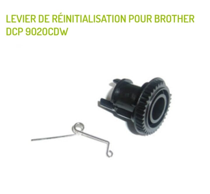 levier-de-reinitialisation-brother-dcp-9020cdw