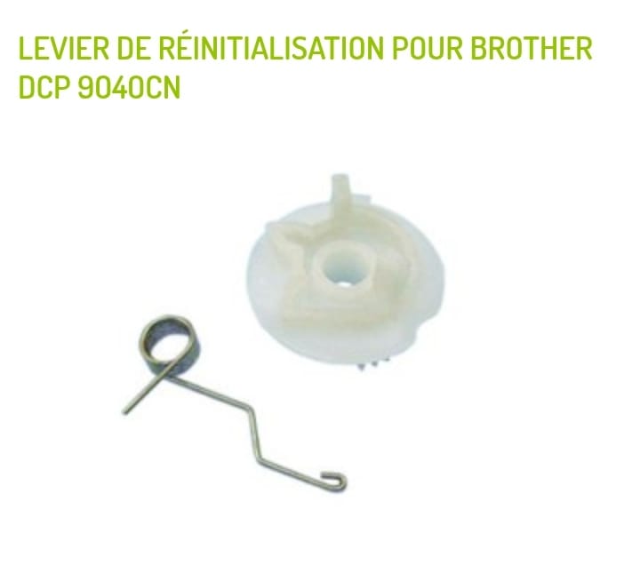 levier-de-reinitialisation-brother-dcp-9040cn