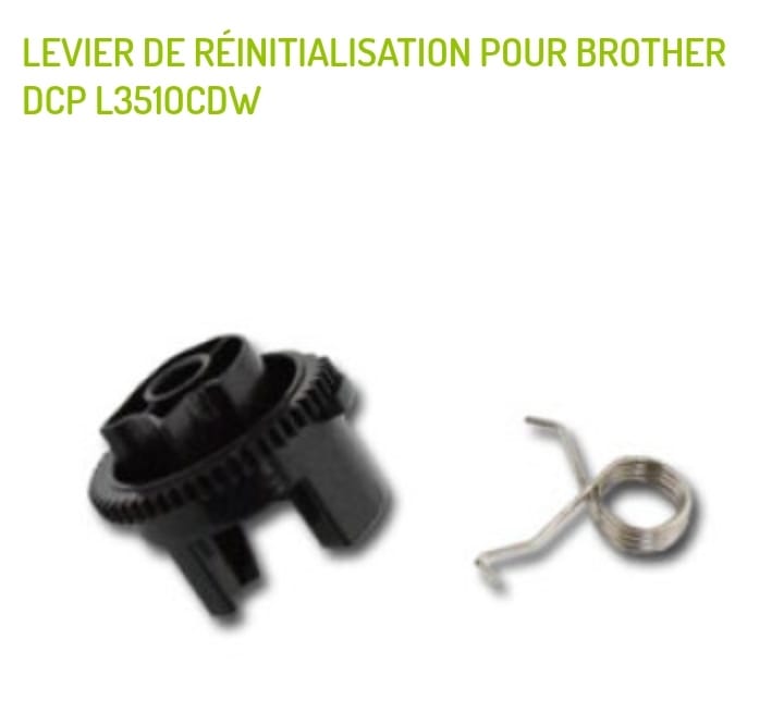 levier-de-reinitialisation-brother-dcp-L3510cdw