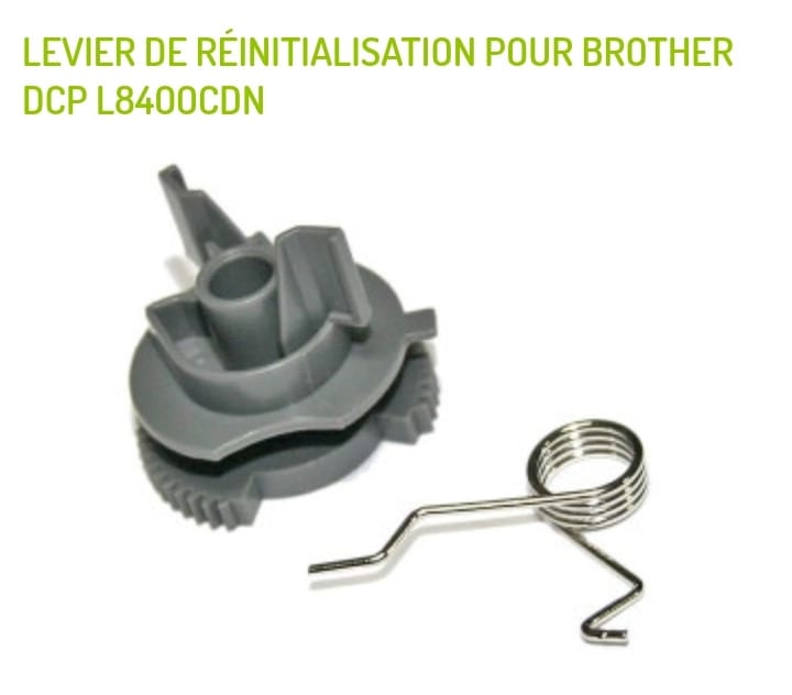 levier-de-reinitialisation-brother-dcp-L8400cdn