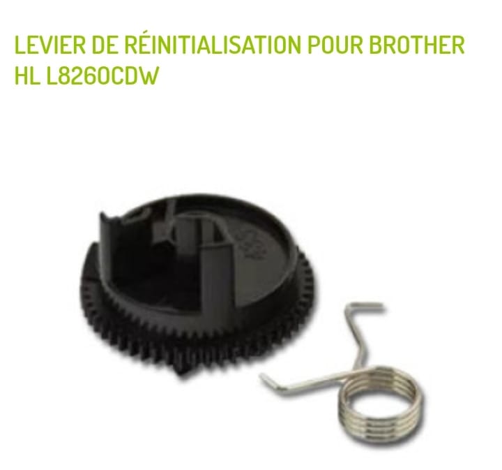 levier-de-reinitialisation-brother-hl-L8260cdw