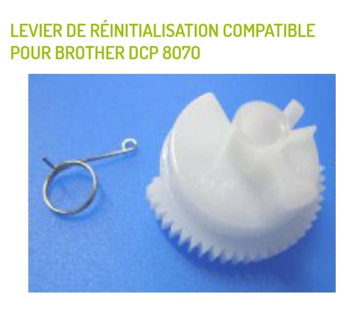 levier-reinitialisation-brother-dcp-8070