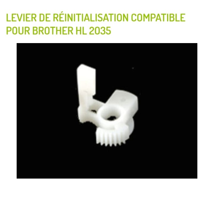 levier-reinitialisation-brother-hl-2035