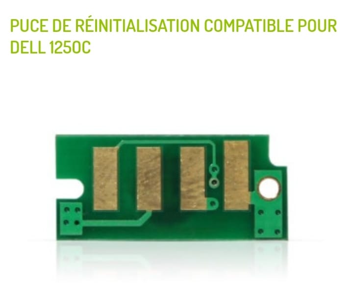 ouce-de-reinitialisation-dell-1250c.jpeg