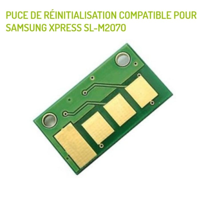 ouce-de-reinitialisation-samsung-sl-m2070