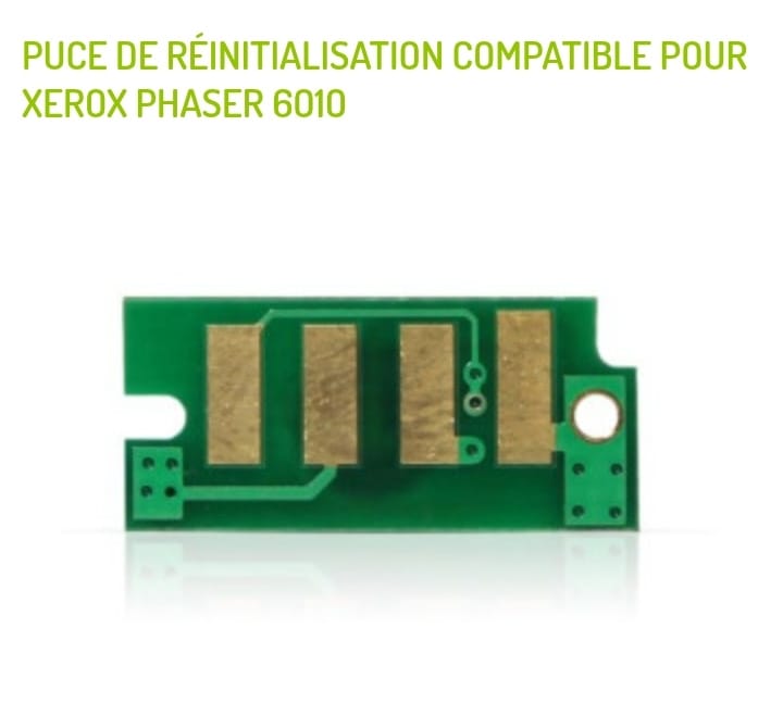 ouce-de-reinitialisation-xerox-phaser-6010