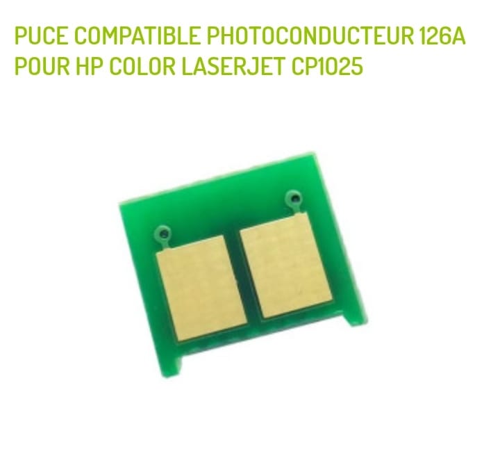 puce-compatible-126a-hp-color-laserjet-cp1025