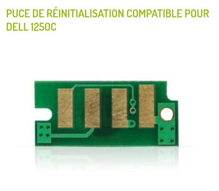 puce-de-reinitialisation-dell-1250c