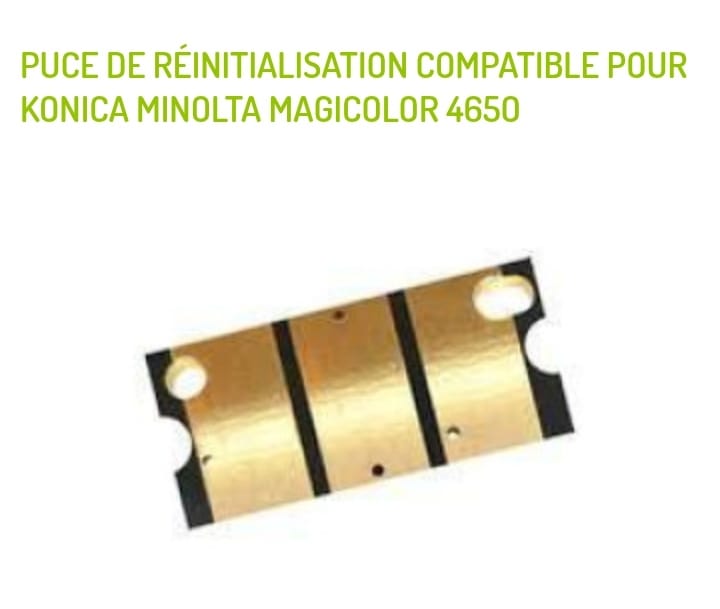 puce-de-reinitialisation-konica-4650.jpeg