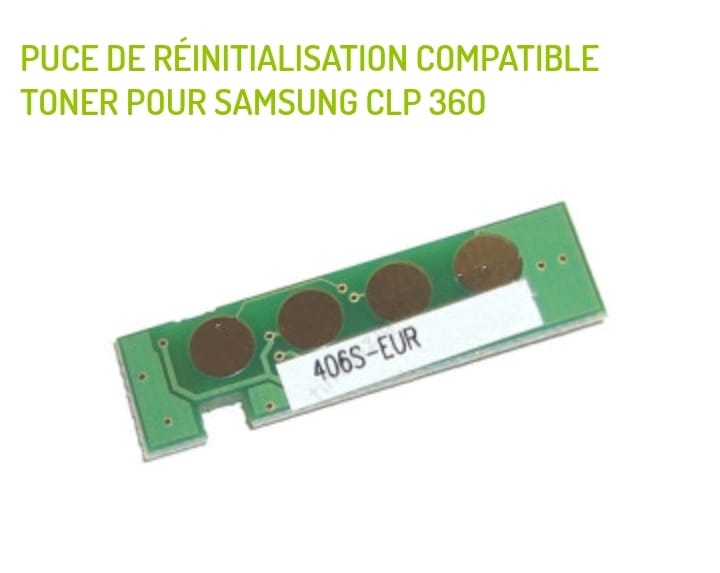 puce-de-reinitialisation-samsung-clp-360