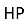 logo-hp